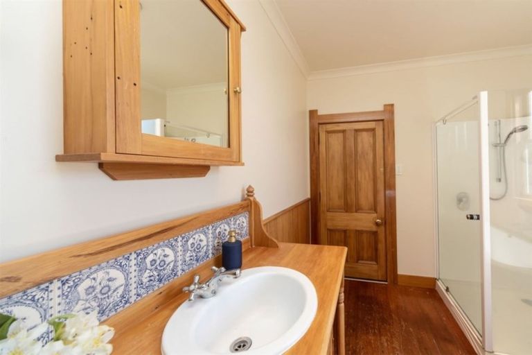 Photo of property in 13 Owen Street, Feilding, 4702