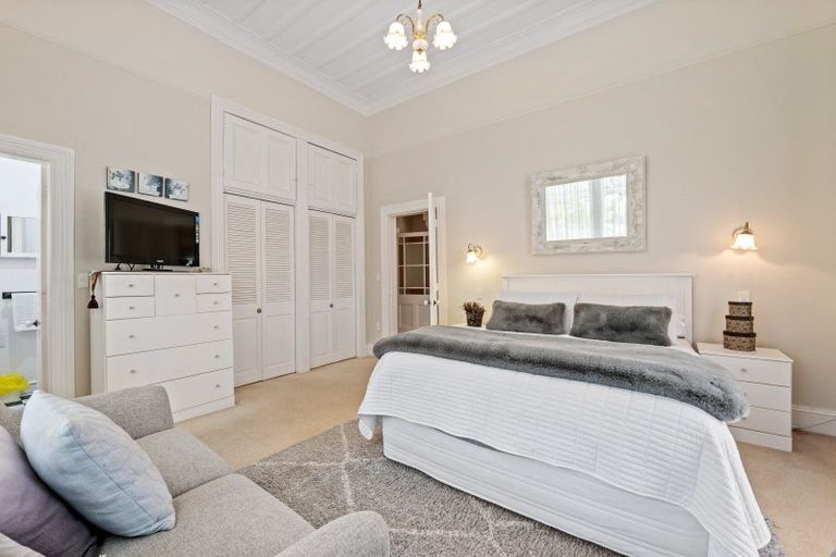 Photo of property in 193 Regan Street, Stratford, 4332