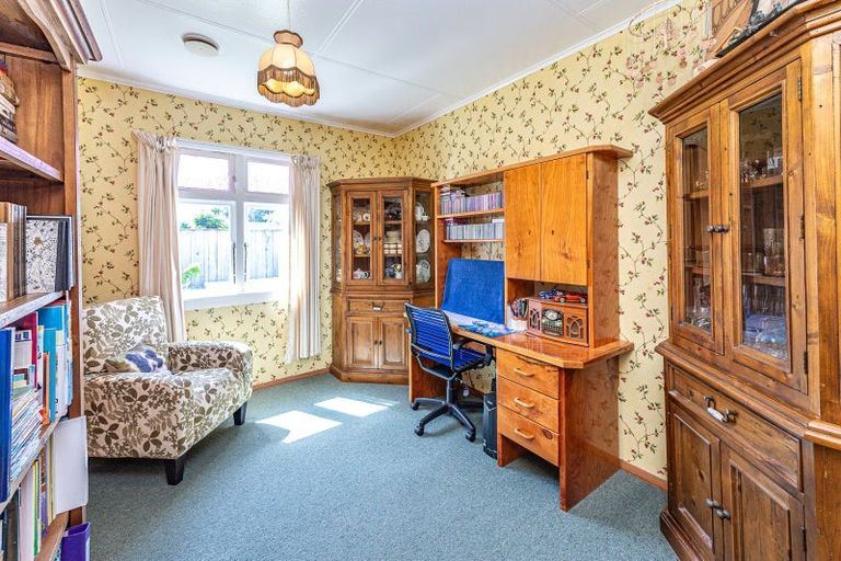 Photo of property in 75 Polson Street, Castlecliff, Whanganui, 4501