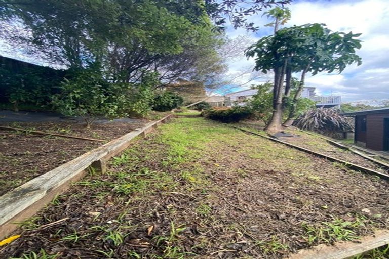 Photo of property in 28 Tom Muir Drive, Gate Pa, Tauranga, 3112