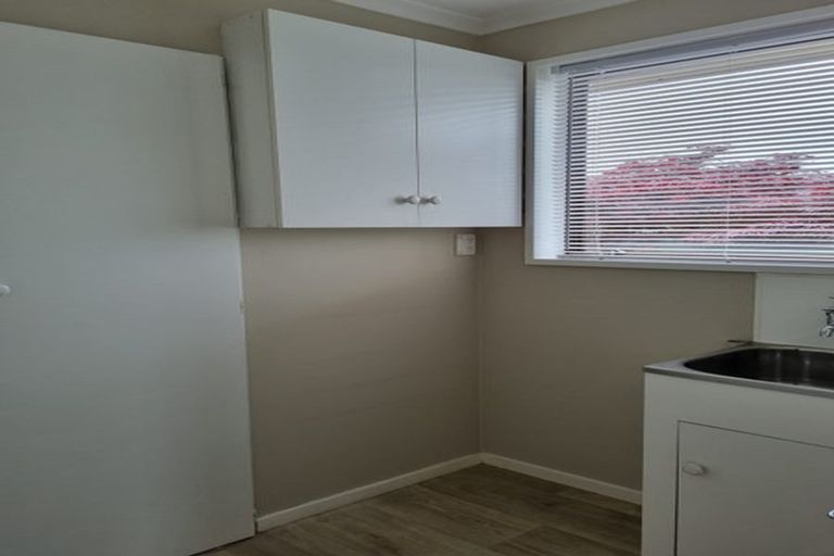 Photo of property in 54c Avenue Road, West End, Timaru, 7910