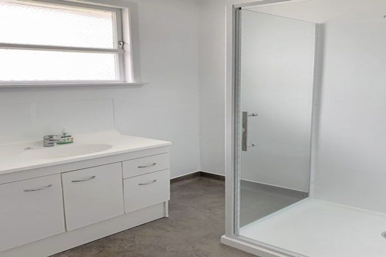 Photo of property in 197 Lascelles Street, Saint Leonards, Hastings, 4120