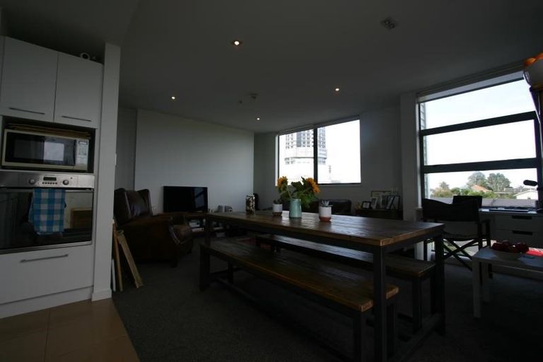 Photo of property in 3/35 Northcroft Street, Takapuna, Auckland, 0622