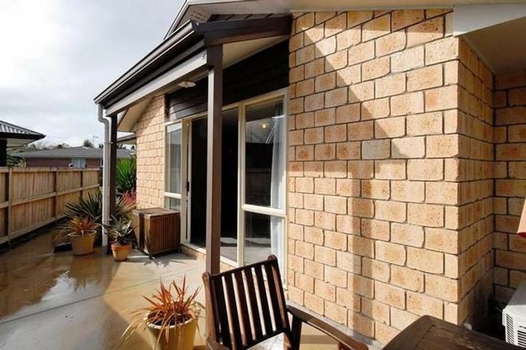 Photo of property in 24a Brocas Avenue, Hillcrest, Hamilton, 3216