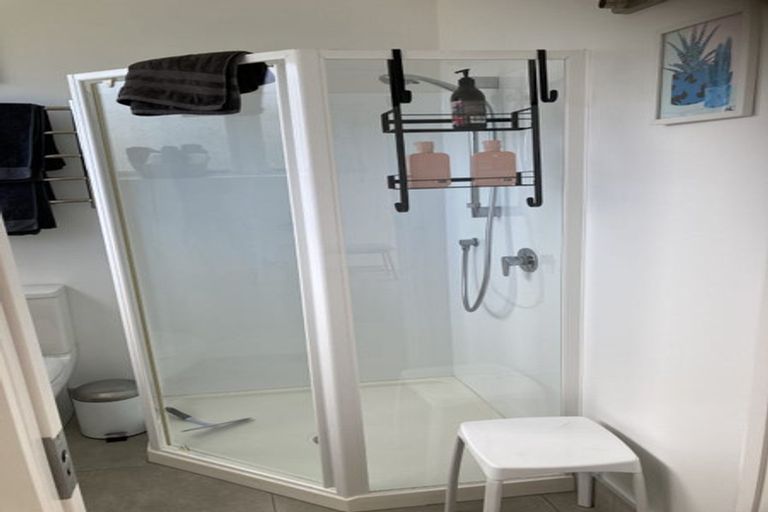 Photo of property in 30 Moir Point Road, Mangawhai Heads, Mangawhai, 0505