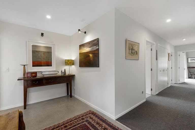 Photo of property in 57c Gibbston Back Road, Gibbston, Queenstown, 9371