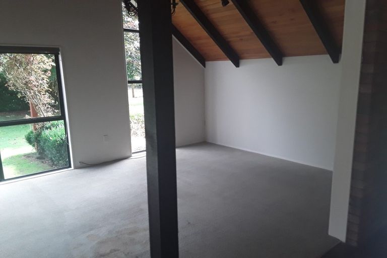 Photo of property in 92 Pencarrow Road, Tamahere, Hamilton, 3283