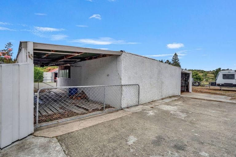 Photo of property in 927 Alma-maheno Road, Reidston, Oamaru, 9492