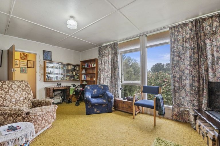 Photo of property in 129 Tirau Street, Putaruru, 3411