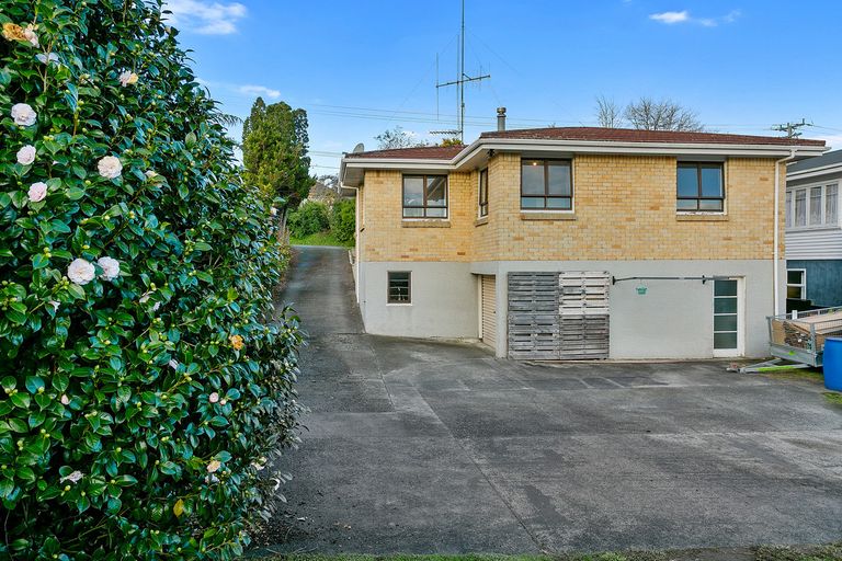 Photo of property in 564 Kihikihi Road, Te Awamutu, 3800