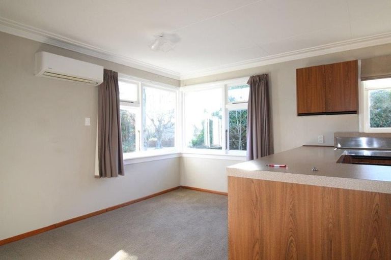 Photo of property in 4 Duke Street, Mosgiel, 9024