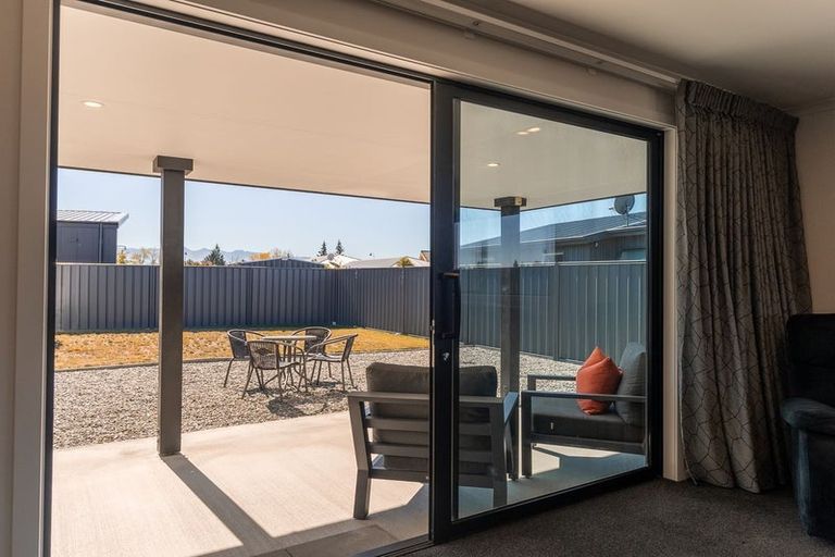 Photo of property in 19 Grandvue Drive, Twizel, 7901