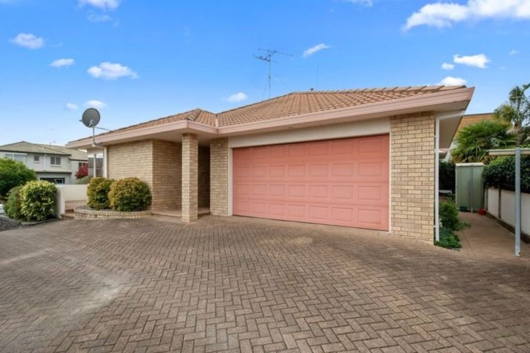 Photo of property in 13a Percival Avenue, Matua, Tauranga, 3110