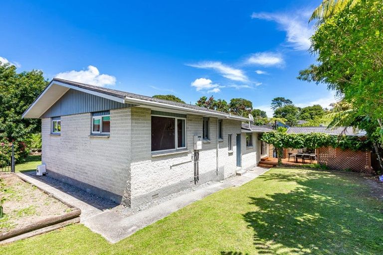 Photo of property in 5 Atherstone Lane, Belmont, Lower Hutt, 5010