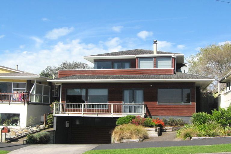 Photo of property in 102 Buller Street, New Plymouth, 4312