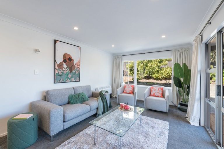 Photo of property in 2/12 Bodmin Street, Marybank, Nelson, 7010