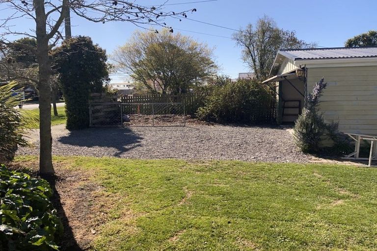 Photo of property in 13 Bray Street, Darfield, 7510