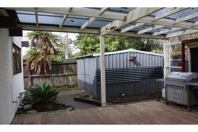 Photo of property in 55 Fairway Drive, Te Kamo, Whangarei, 0112
