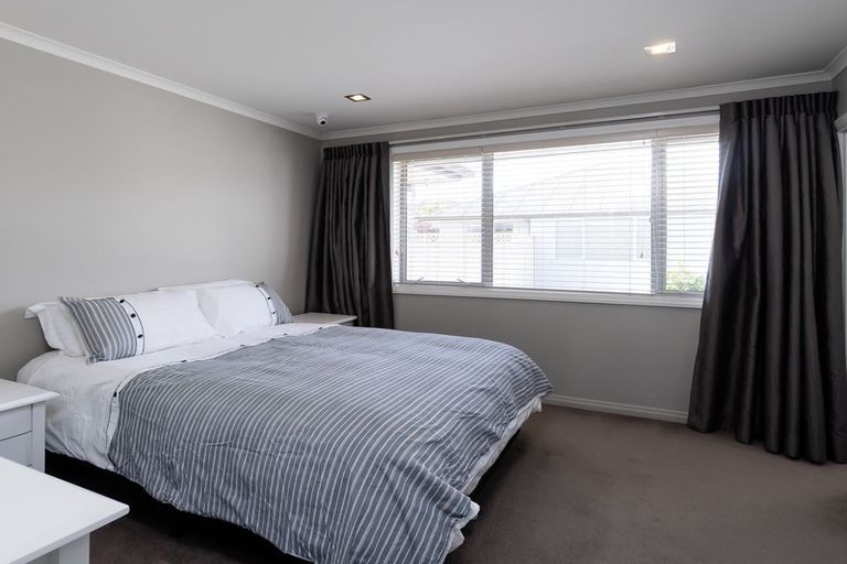 Photo of property in 20a Bantry Street, Alexandra, 9320