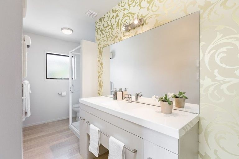 Photo of property in 44 Omaha Drive, Omaha, Warkworth, 0986