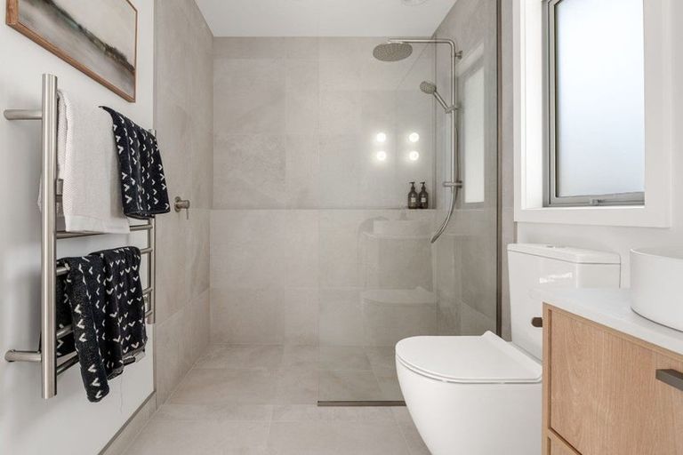 Photo of property in 3 Mcleod Mews, Rototuna, Hamilton, 3210