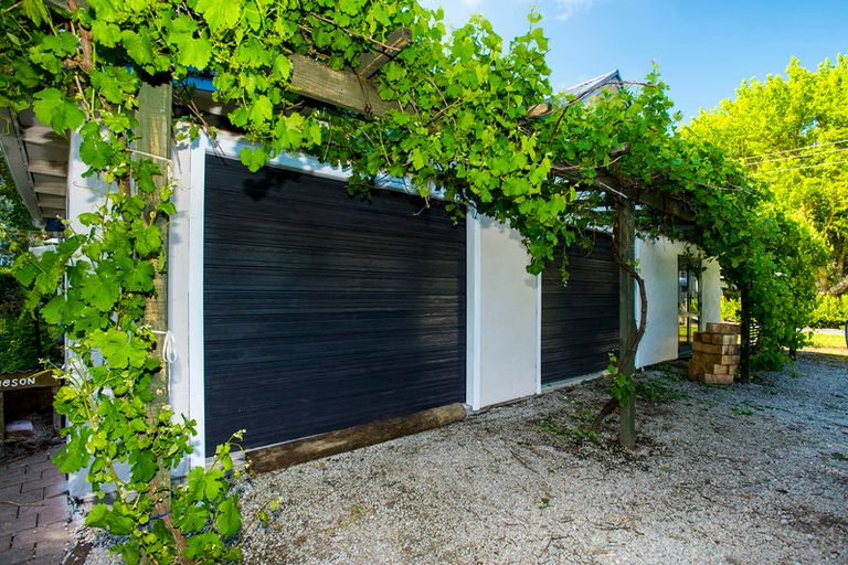 Photo of property in 50 Shelley Road, Whataupoko, Gisborne, 4010