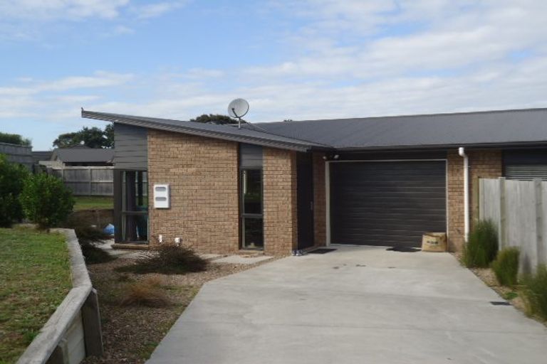 Photo of property in 2 Nicks Way, Flagstaff, Hamilton, 3210