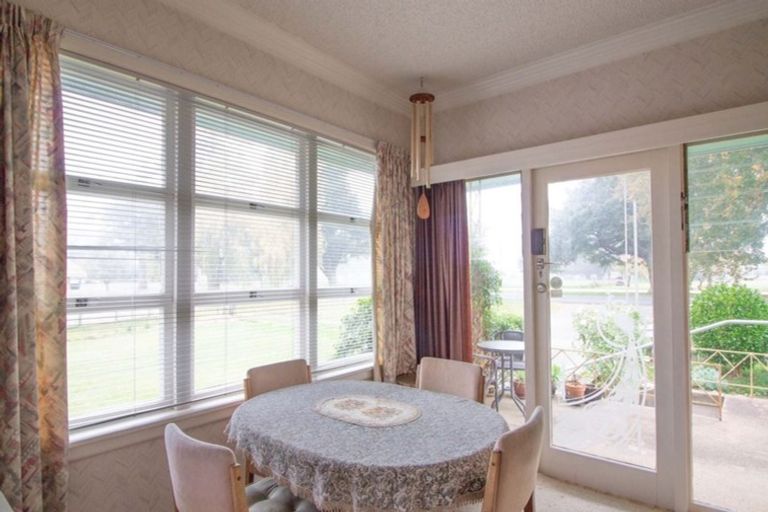 Photo of property in 73 Stanley Avenue, Te Aroha, 3320