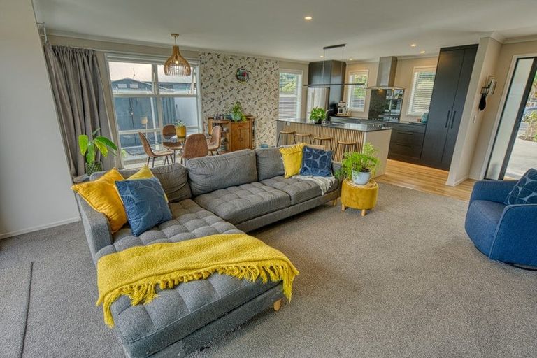 Photo of property in 174 Coulson Road, Paroa, Greymouth, 7805