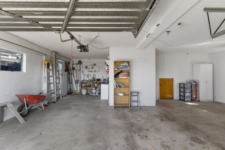 Photo of property in 4 Roeske Street, Richmond, 7020