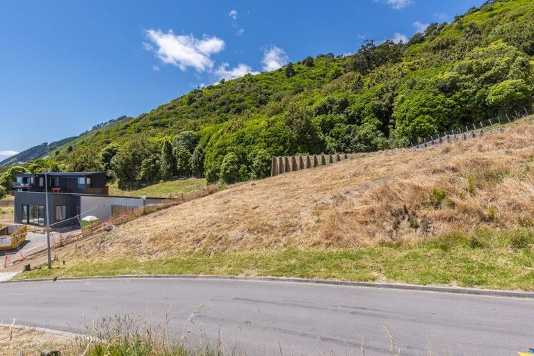 Photo of property in 43 Wilson Way, Waikanae, 5036