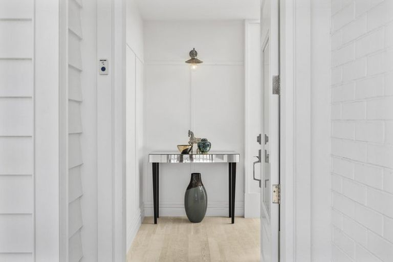 Photo of property in 6 Pebble Beach Way, Papamoa Beach, Papamoa, 3118