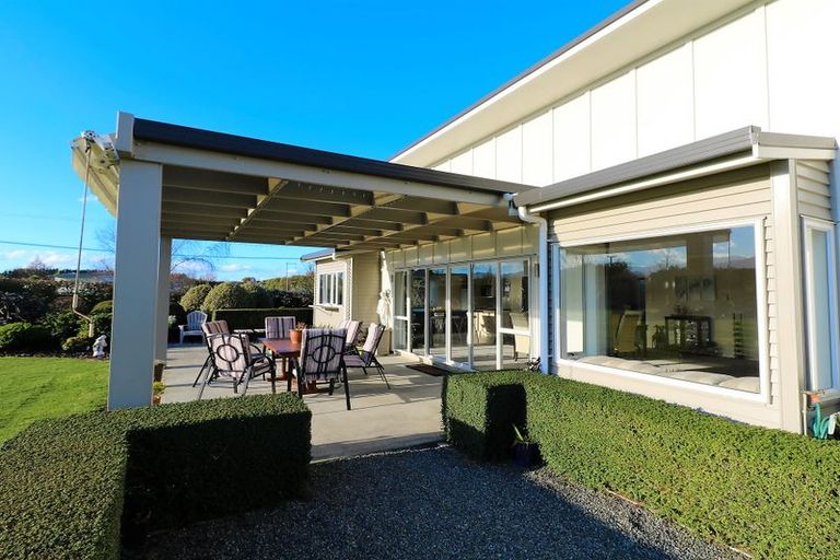 Photo of property in 231 Belvedere Road, Carterton, 5713