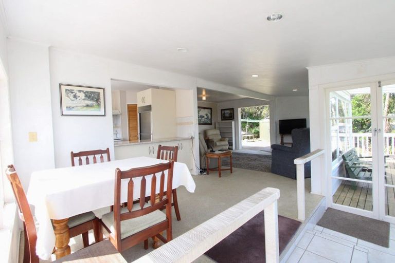 Photo of property in 610 Thames Coast Sh25 Road, Waiomu, Thames, 3575