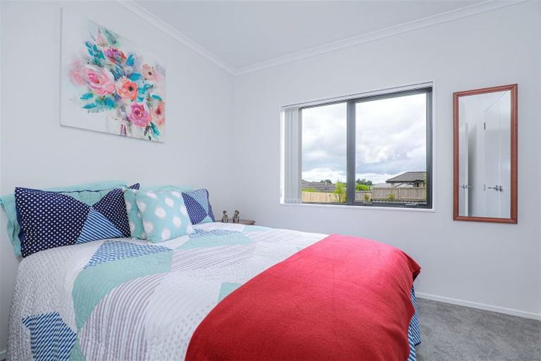 Photo of property in 5 Maggie Place, Te Kauwhata, 3710