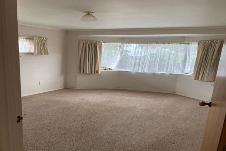 Photo of property in 3 Powhiri Avenue, Kensington, Whangarei, 0112