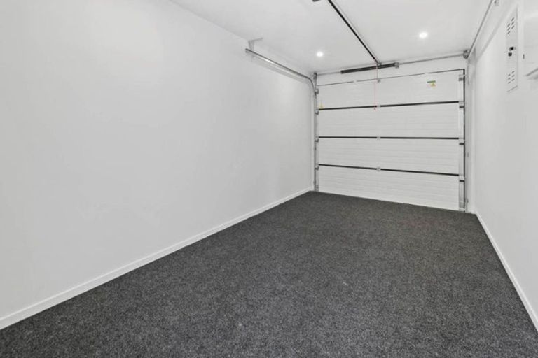 Photo of property in 3/12 William Street, Mangere East, Auckland, 2024