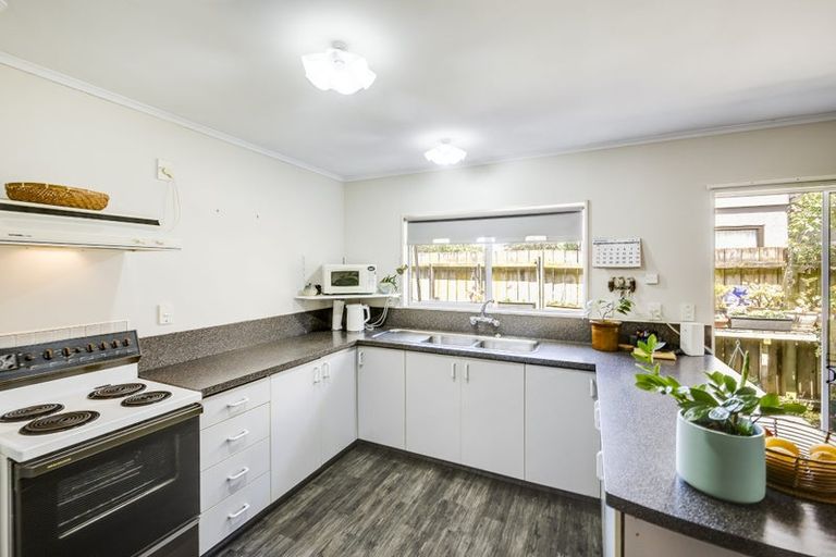 Photo of property in 173 Avondale Road, Greenmeadows, Napier, 4112