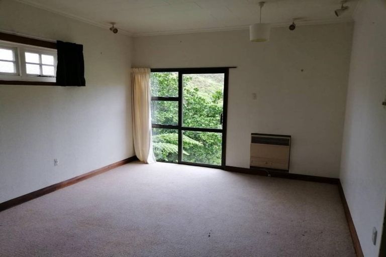 Photo of property in 39 Mount Pleasant Road, Aro Valley, Wellington, 6012