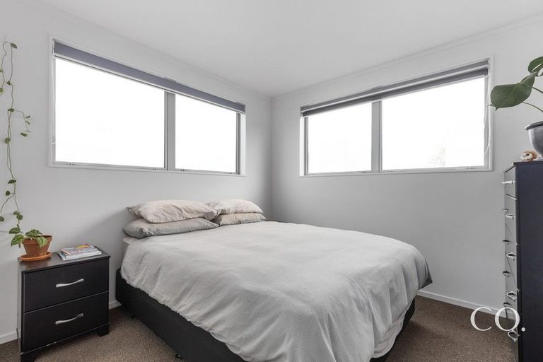 Photo of property in 31 Reynolds Place, Papamoa Beach, Papamoa, 3118