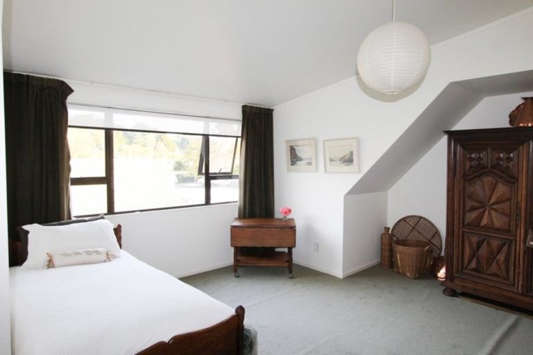 Photo of property in 6 Maire Street, Pahiatua, 4910