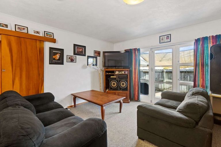 Photo of property in 59b Elizabeth Street, Victoria, Rotorua, 3010