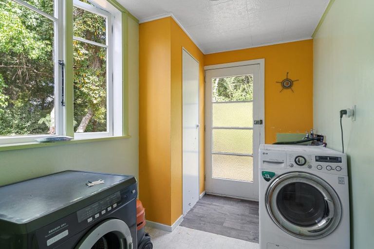 Photo of property in 8 Foxhill Cemetery Road, Foxhill, Wakefield, 7095