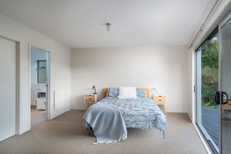 Photo of property in 5 Appin Stuart View, Rangatira Park, Taupo, 3330