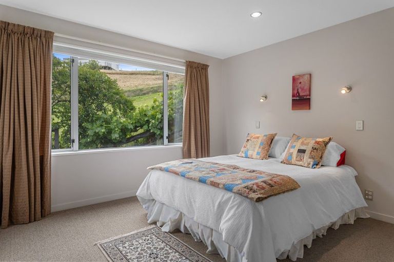 Photo of property in 11 Manuka Terrace, Duvauchelle, 7581