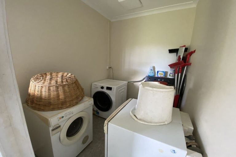 Photo of property in 1389 Skeet Road, Kapuni, Hawera, 4678