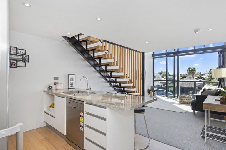 Photo of property in 11/436 Maunganui Road, Mount Maunganui, 3116