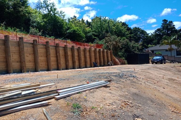 Photo of property in 12 Magnolia Avenue, Te Kamo, Kamo, 0112