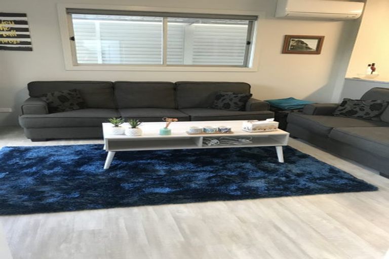 Photo of property in 21b Cooneys Drive, Matua, Tauranga, 3110