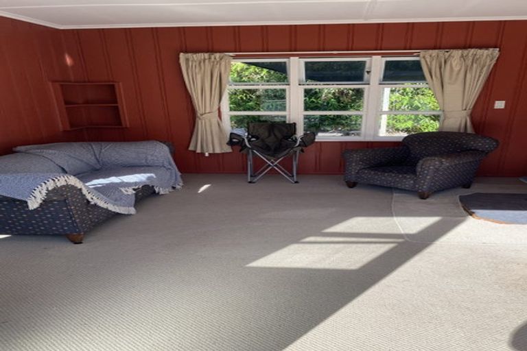 Photo of property in 64 Taupo View Road, Taupo, 3330